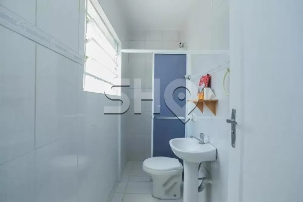 Sobrado, 3 quartos, 160 m² - Foto 3