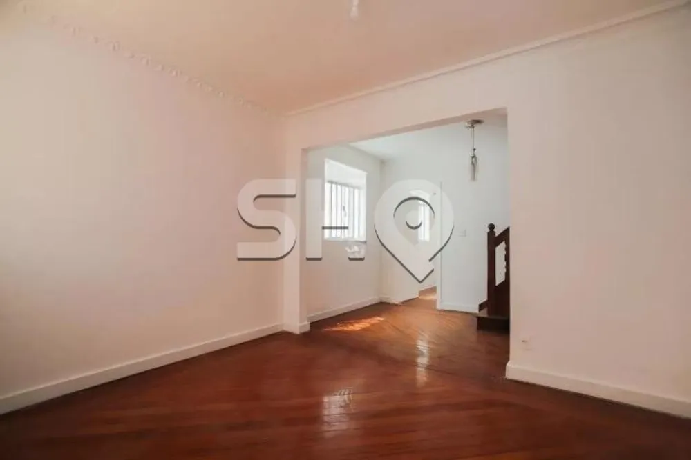 Sobrado, 3 quartos, 160 m² - Foto 3