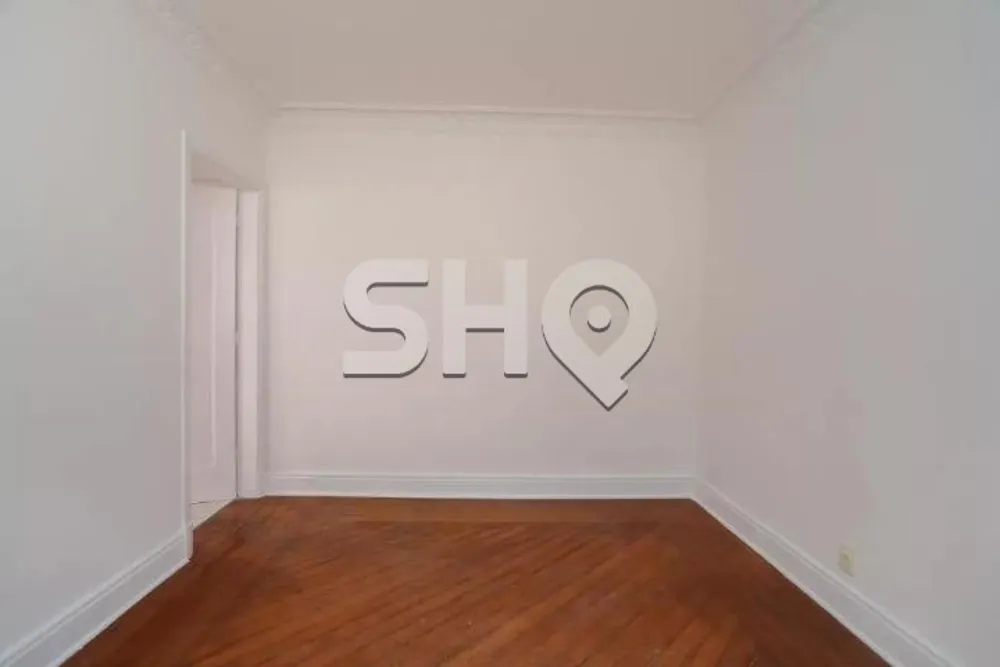 Sobrado, 3 quartos, 160 m² - Foto 5