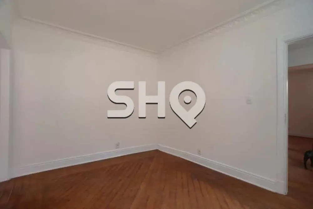 Sobrado, 3 quartos, 160 m² - Foto 15