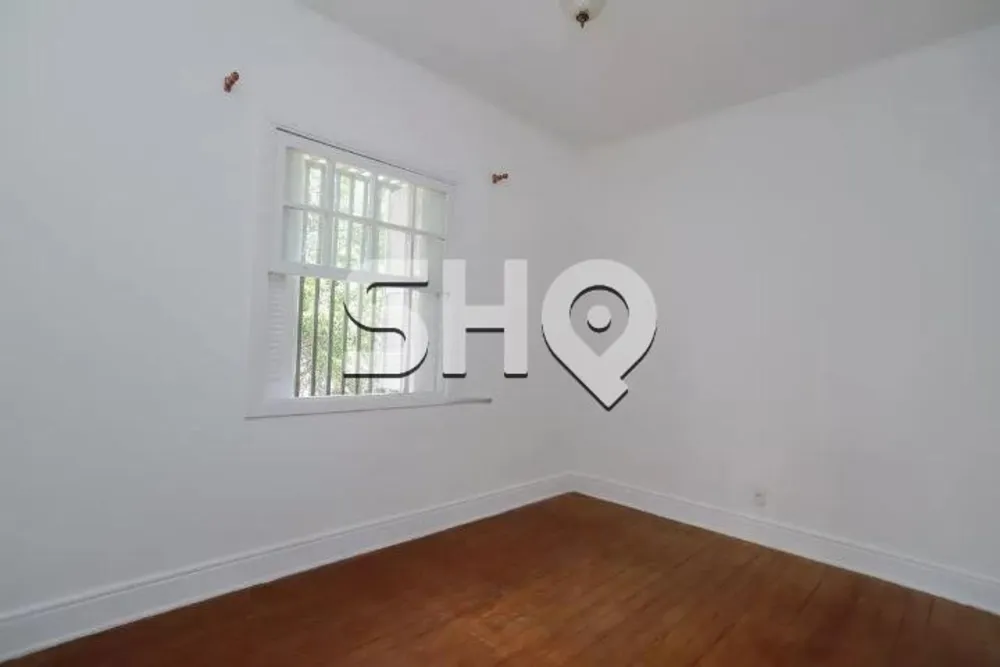 Sobrado, 3 quartos, 160 m² - Foto 13