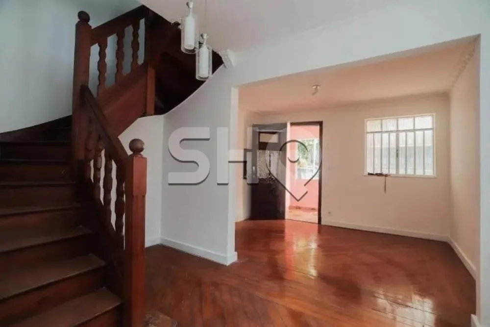 Sobrado, 3 quartos, 160 m² - Foto 4