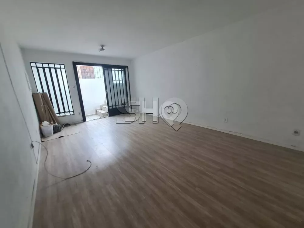 Sobrado à venda com 5 quartos, 180m² - Foto 4