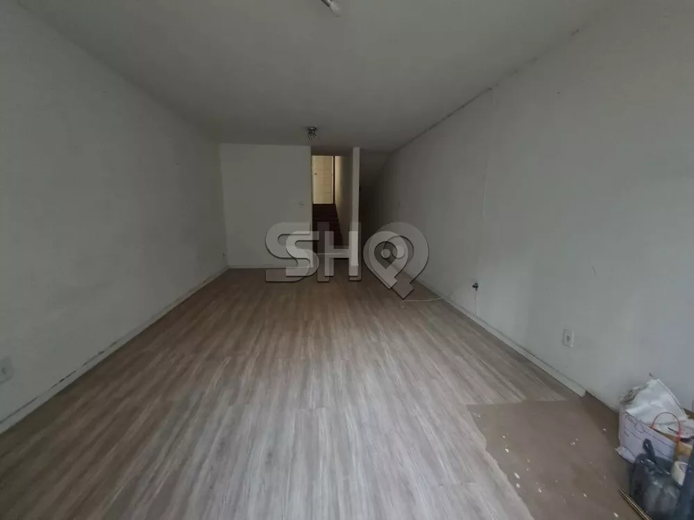 Sobrado à venda com 5 quartos, 180m² - Foto 3