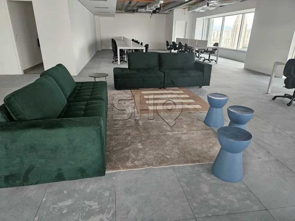 Sala-Conjunto, 225 m² - Foto 5