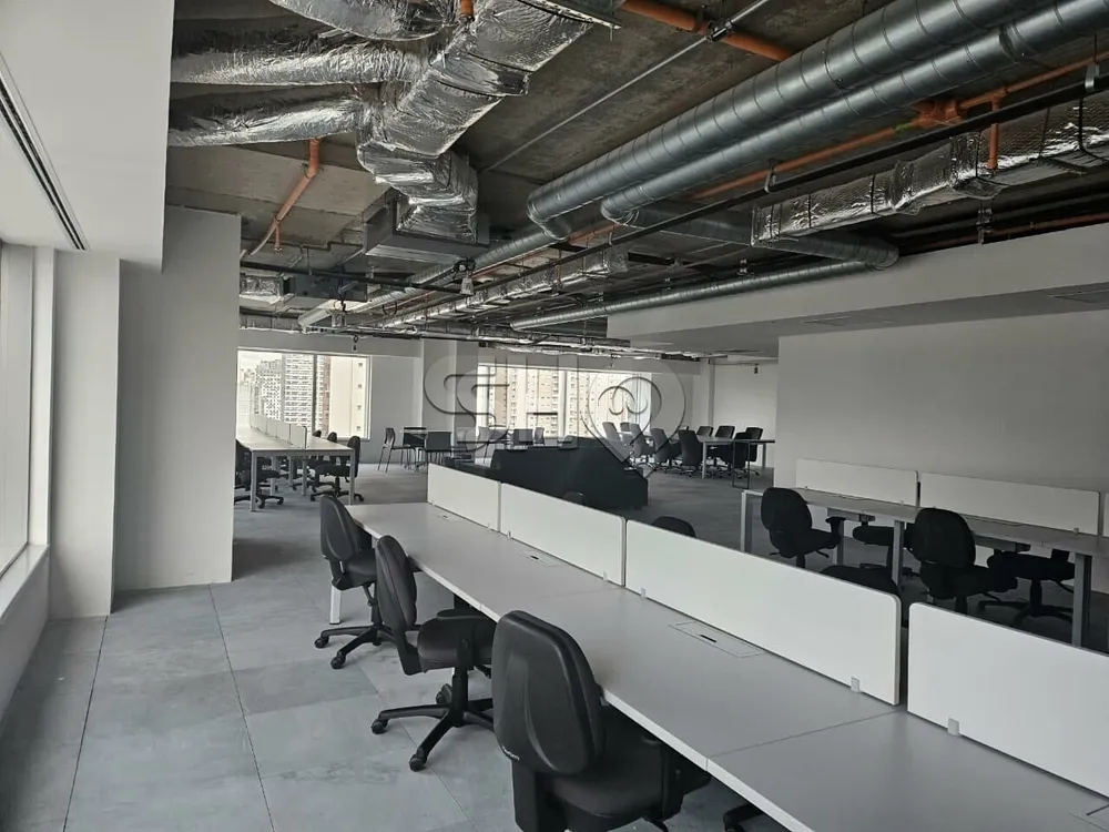 Sala-Conjunto, 225 m² - Foto 7