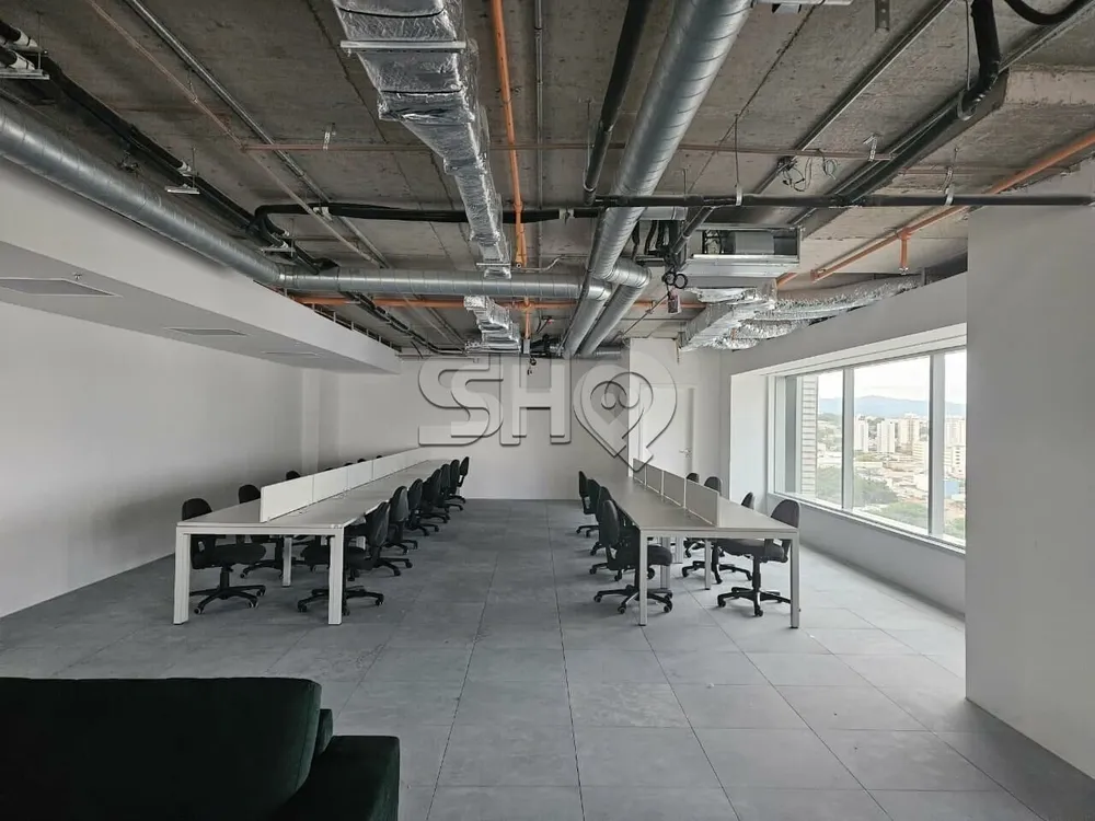 Sala-Conjunto, 225 m² - Foto 8
