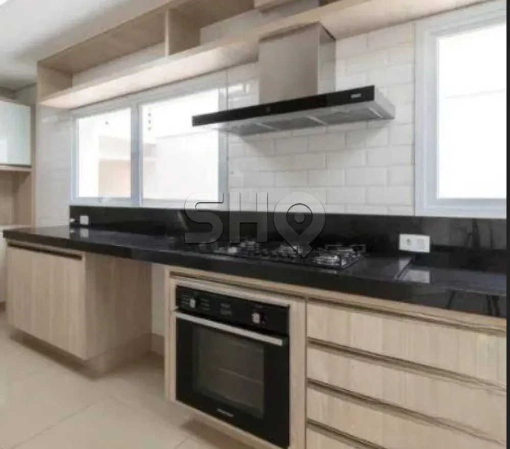 Casa, 4 quartos, 500 m² - Foto 1