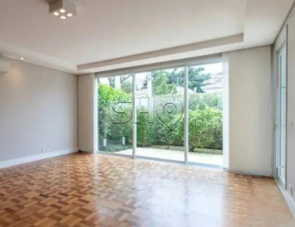 Casa, 4 quartos, 500 m² - Foto 2
