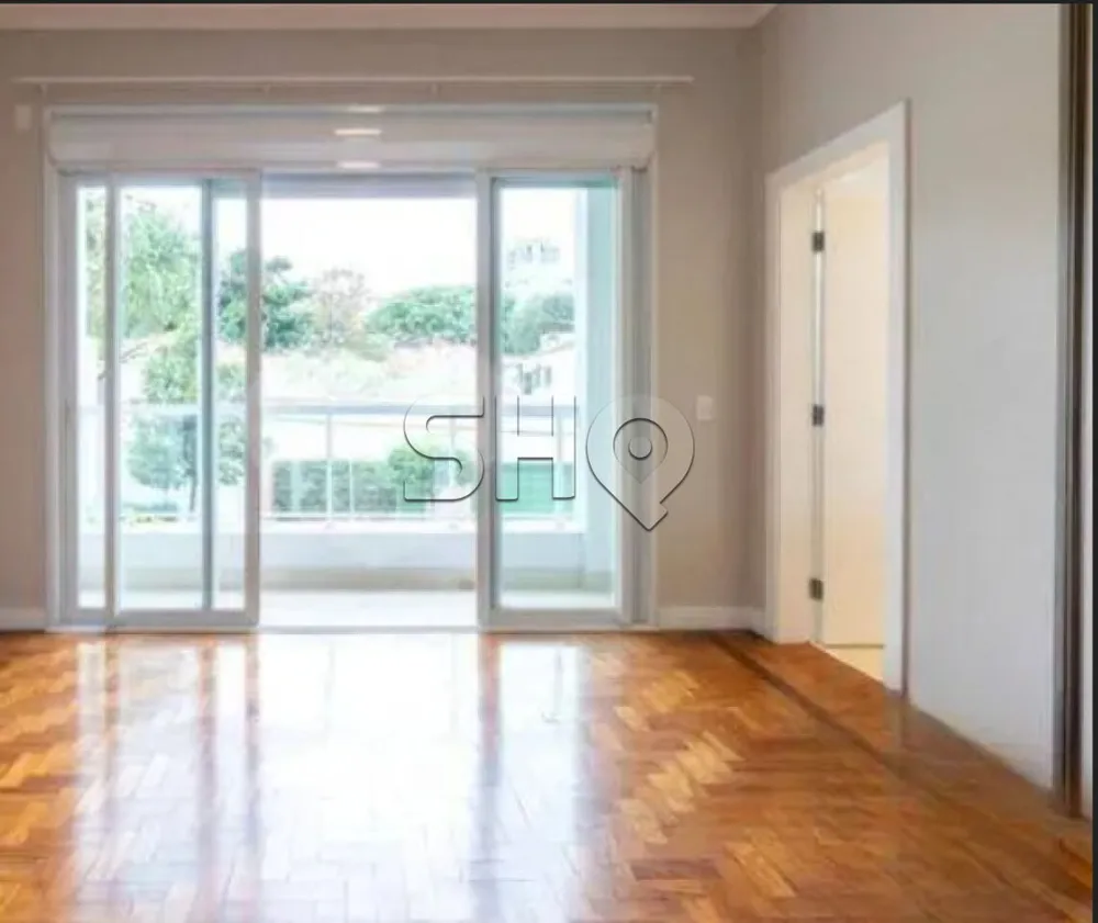 Casa, 4 quartos, 500 m² - Foto 3