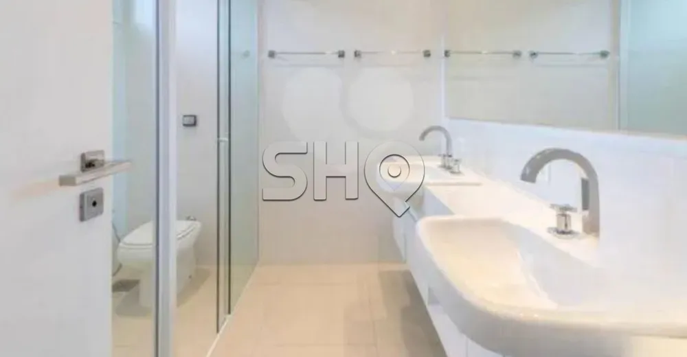 Casa, 4 quartos, 500 m² - Foto 4