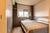 Apartamento, 2 quartos, 112 m² - Foto 4