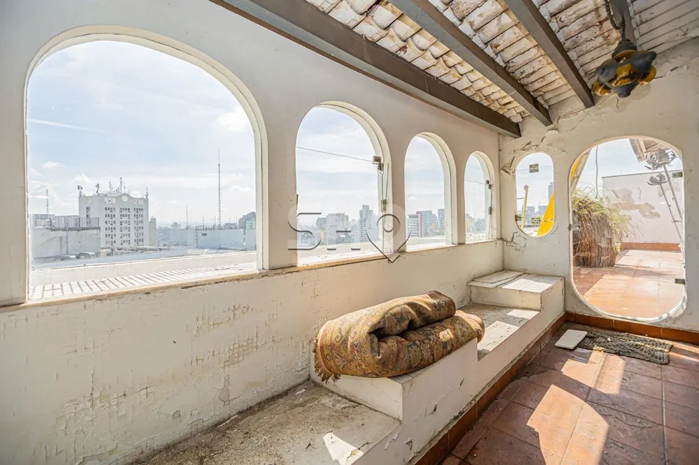 Apartamento, 4 quartos, 490 m² - Foto 3