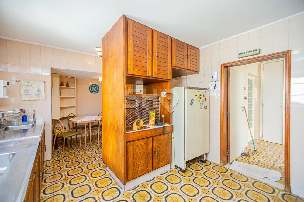 Apartamento, 4 quartos, 490 m² - Foto 10