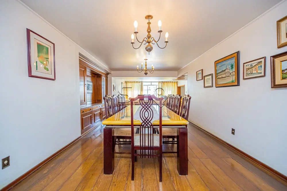 Apartamento, 4 quartos, 490 m² - Foto 7