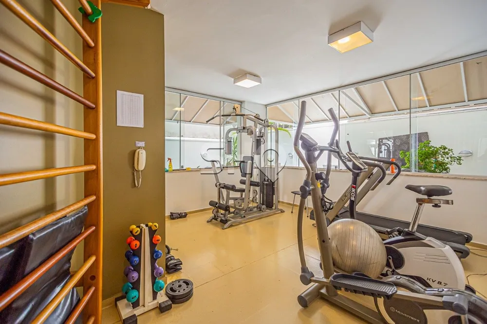 Apartamento, 4 quartos, 490 m² - Foto 4