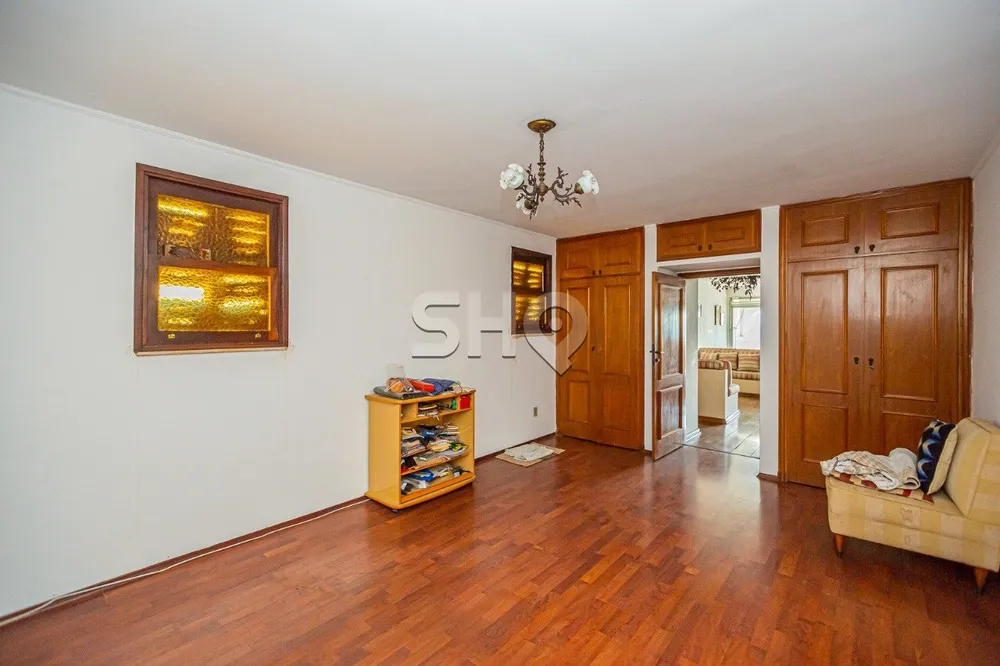 Apartamento, 4 quartos, 490 m² - Foto 3