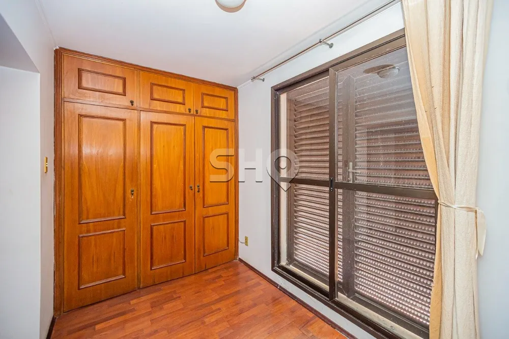 Apartamento, 4 quartos, 490 m² - Foto 6