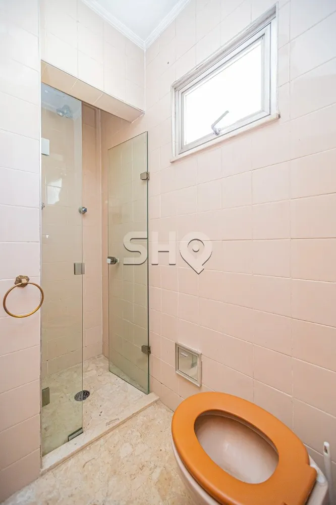 Apartamento, 4 quartos, 490 m² - Foto 11