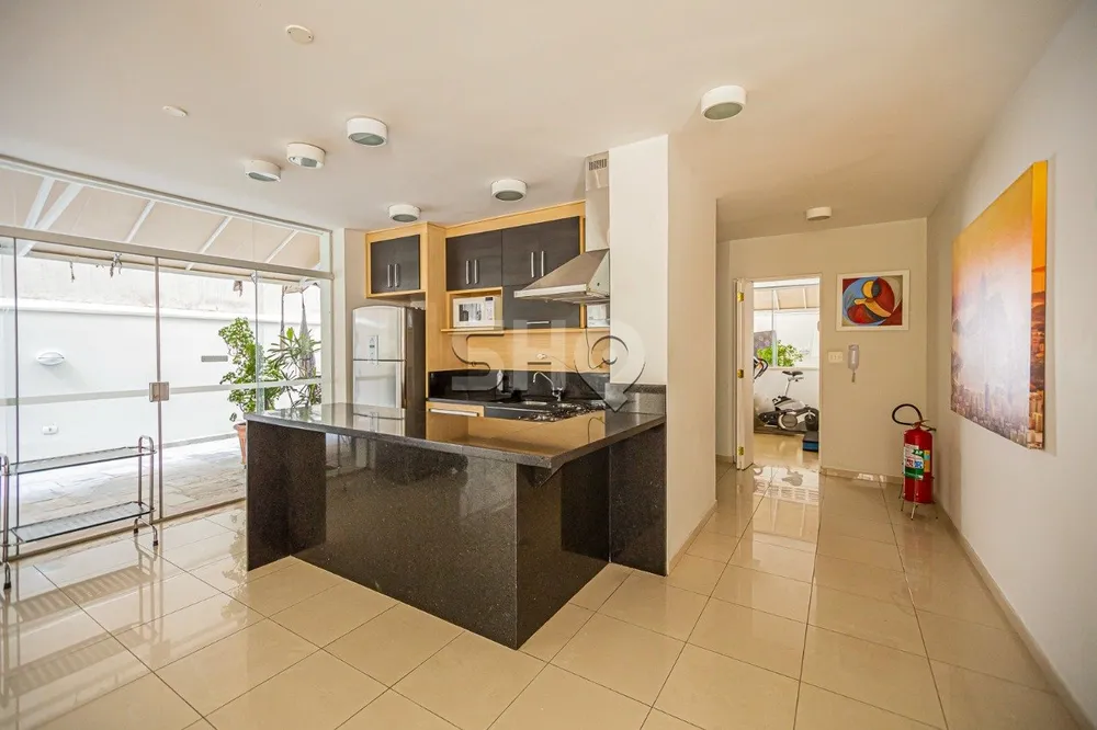 Apartamento, 4 quartos, 490 m² - Foto 14