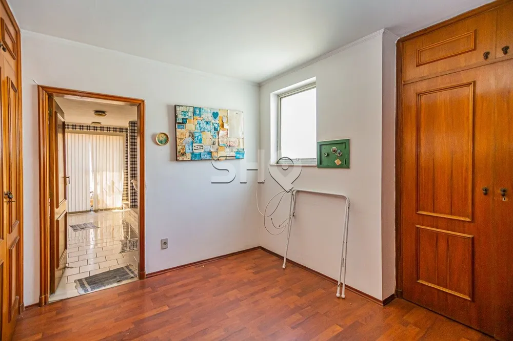Apartamento, 4 quartos, 490 m² - Foto 4