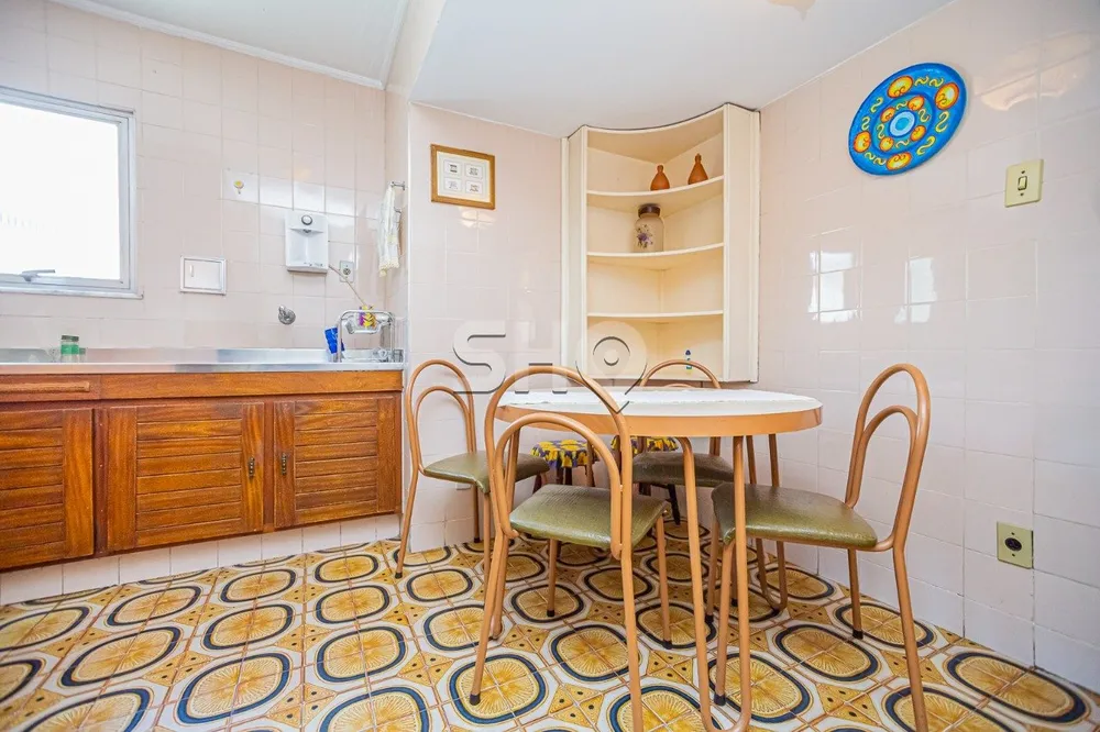 Apartamento, 4 quartos, 490 m² - Foto 6