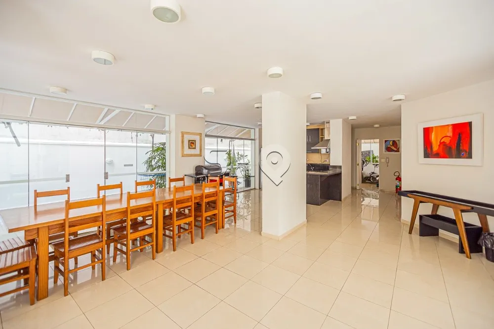 Apartamento, 4 quartos, 490 m² - Foto 7