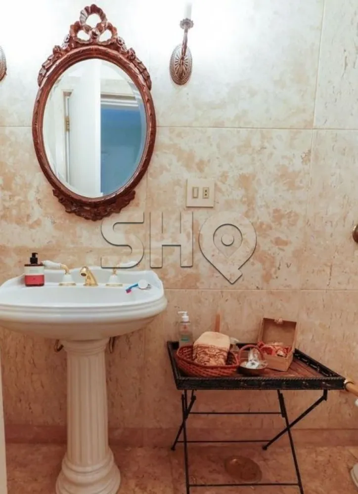 Apartamento, 4 quartos, 515 m² - Foto 6