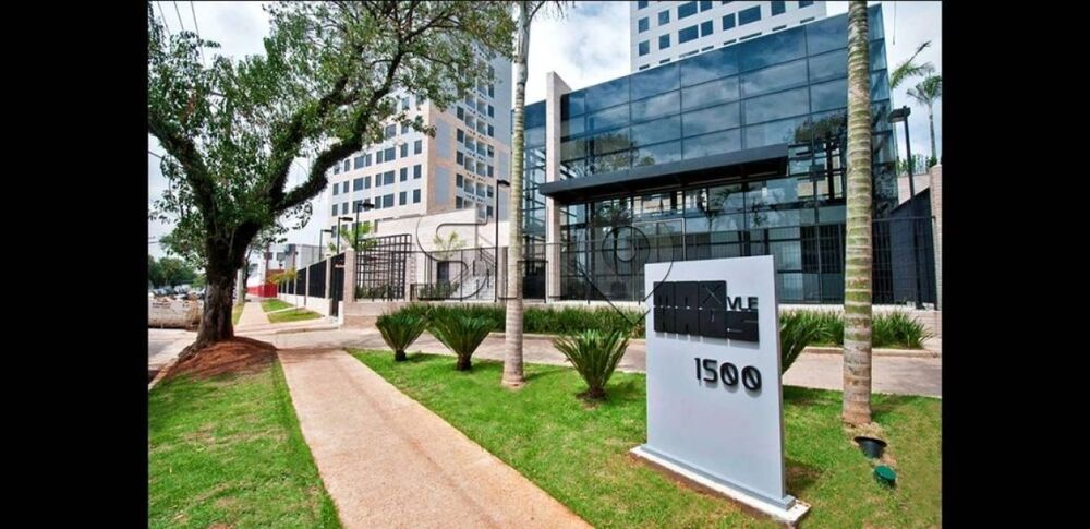 Apartamento, 1 quarto, 74 m² - Foto 4