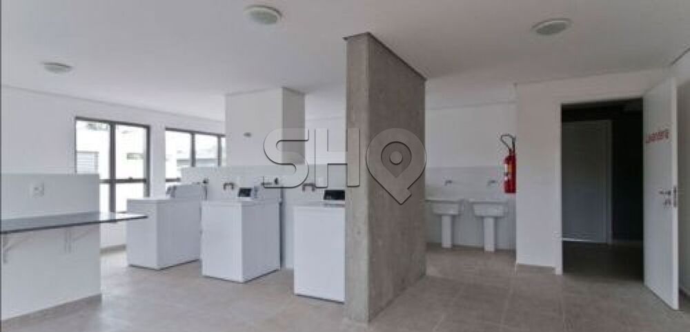 Apartamento, 1 quarto, 74 m² - Foto 8