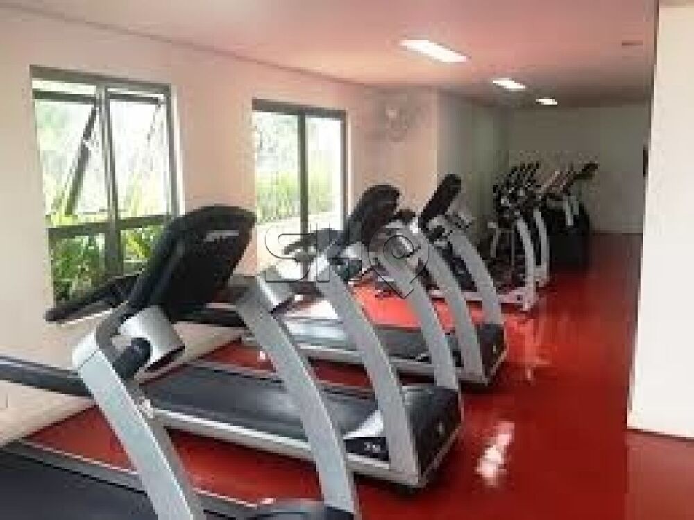 Apartamento, 1 quarto, 74 m² - Foto 6