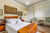 Casa, 5 quartos, 950 m² - Foto 2