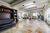 Casa, 5 quartos, 950 m² - Foto 5