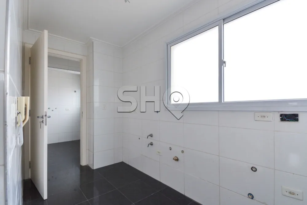Cobertura, 4 quartos, 234 m² - Foto 4