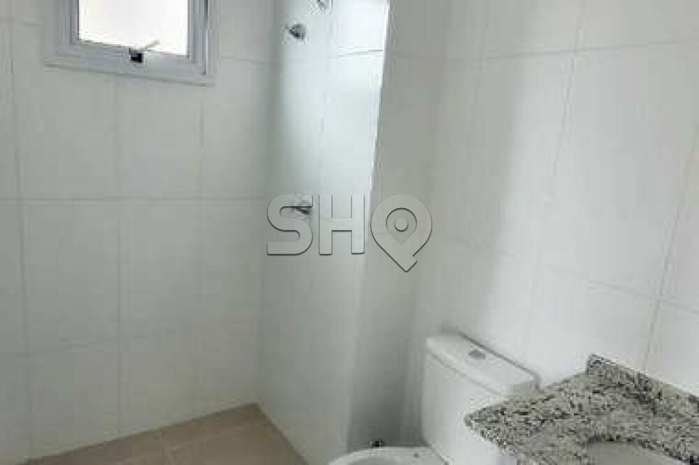 Apartamento, 1 quarto, 26 m² - Foto 8