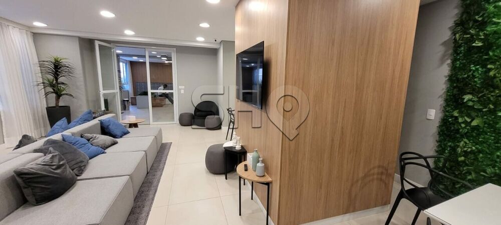 Apartamento, 1 quarto, 26 m² - Foto 11