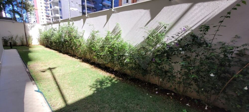 Apartamento, 1 quarto, 26 m² - Foto 16