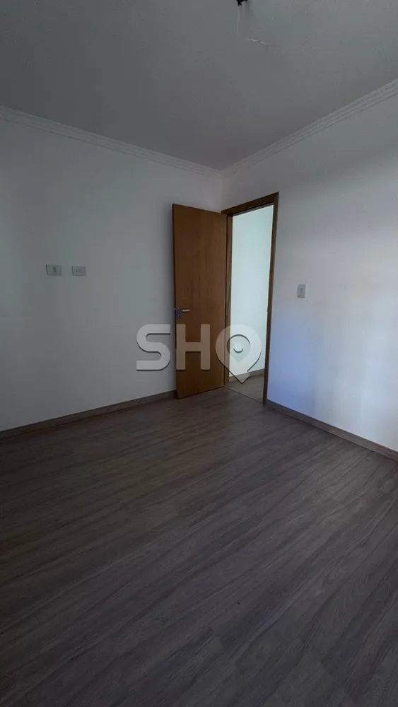 Sobrado, 3 quartos, 110 m² - Foto 5