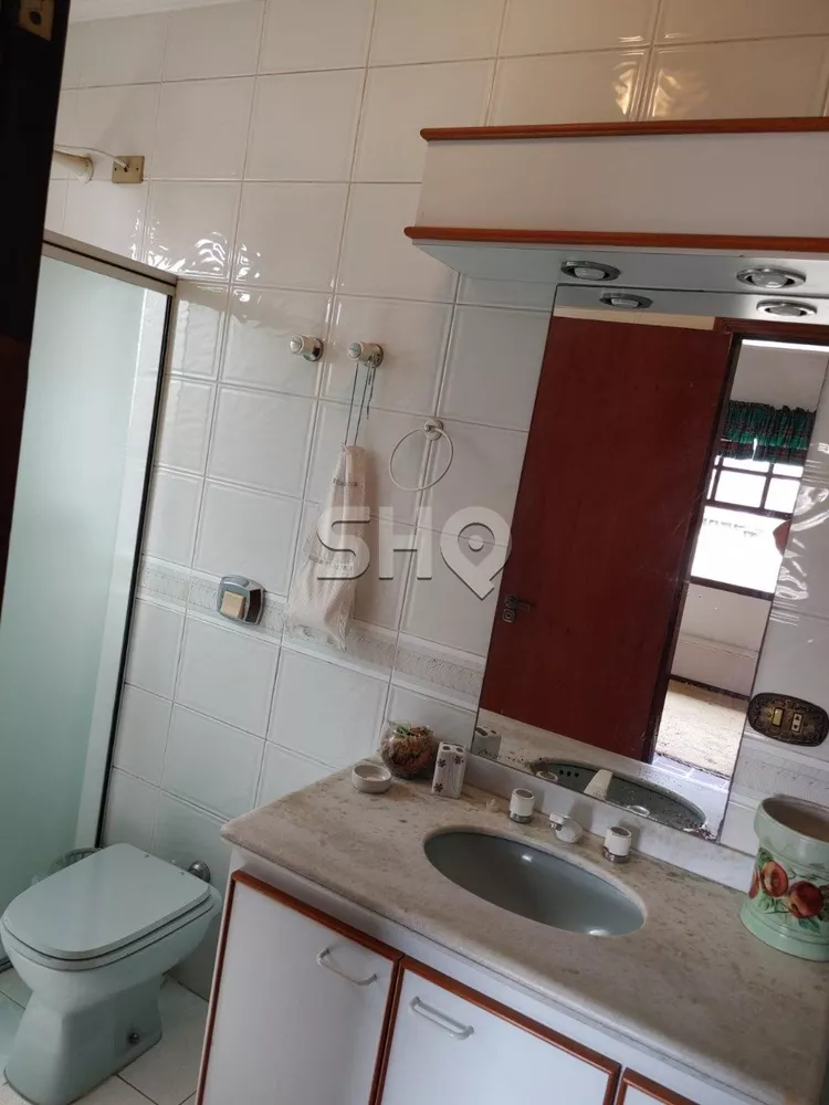 Casa de Condomínio, 4 quartos - Foto 10