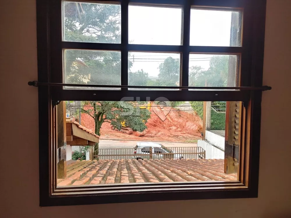 Casa de Condomínio, 4 quartos - Foto 11