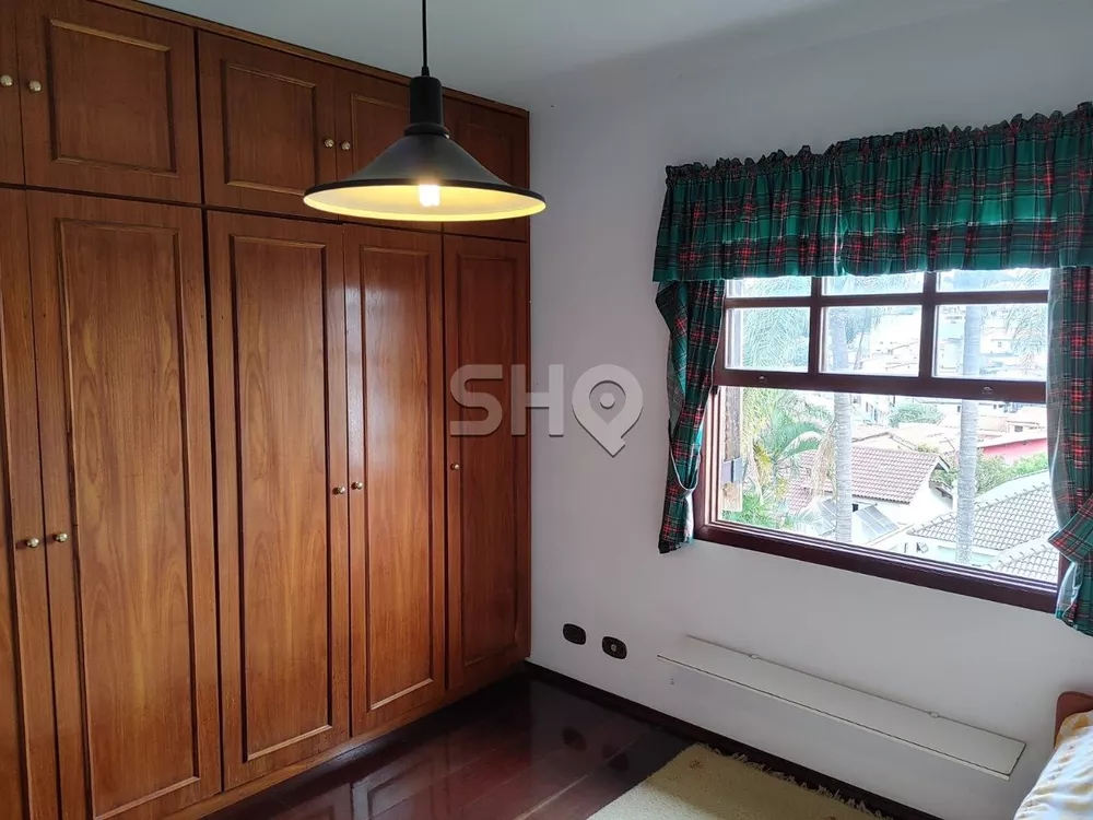 Casa de Condomínio, 4 quartos - Foto 9