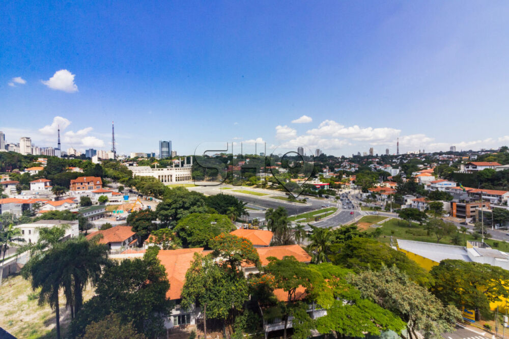 Apartamento, 4 quartos, 700 m² - Foto 5