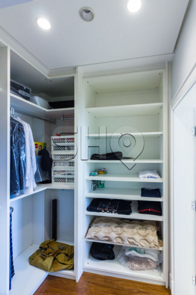 Apartamento, 4 quartos, 700 m² - Foto 11