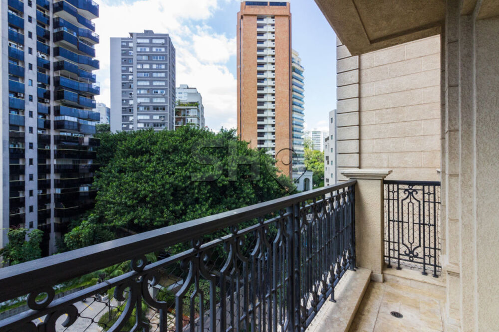Apartamento, 4 quartos, 700 m² - Foto 8