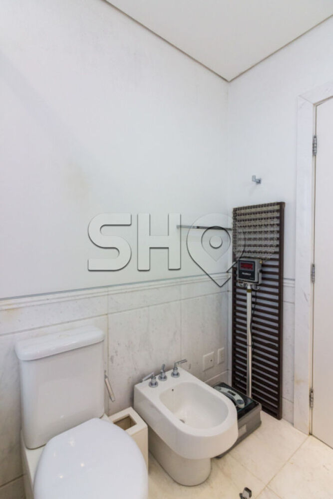 Apartamento, 4 quartos, 700 m² - Foto 15