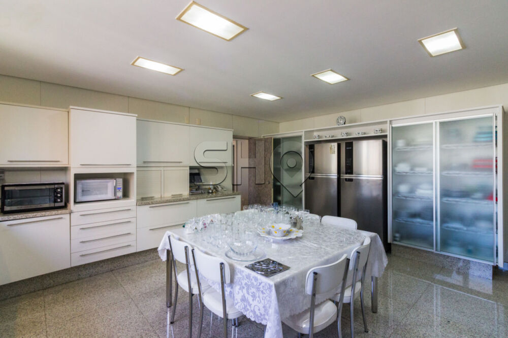 Apartamento, 4 quartos, 700 m² - Foto 18