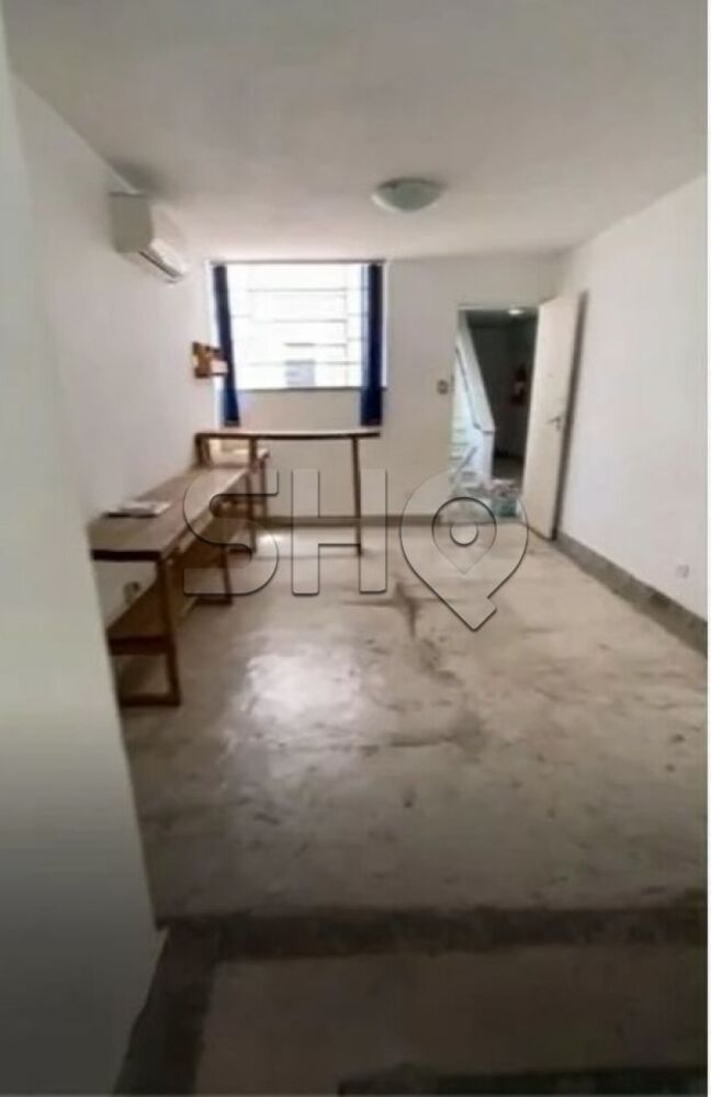 Apartamento, 2 quartos, 84 m² - Foto 3