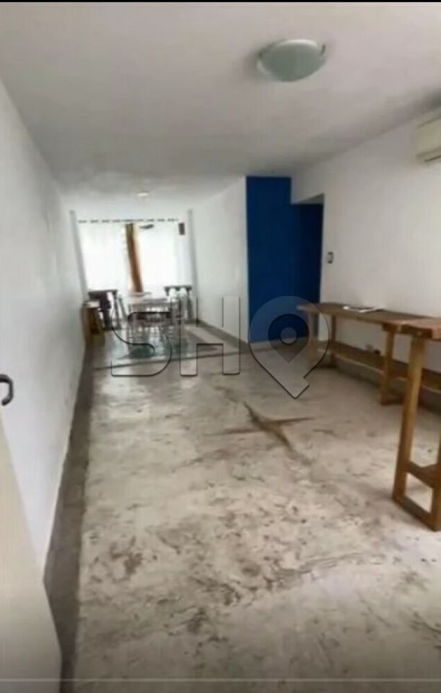 Apartamento, 2 quartos, 84 m² - Foto 2