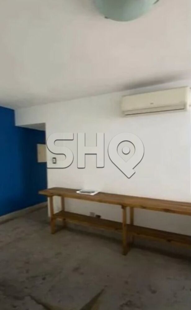 Apartamento, 2 quartos, 84 m² - Foto 1