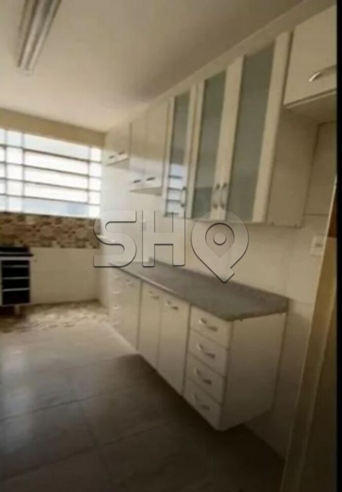 Apartamento, 2 quartos, 84 m² - Foto 4